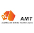 amt